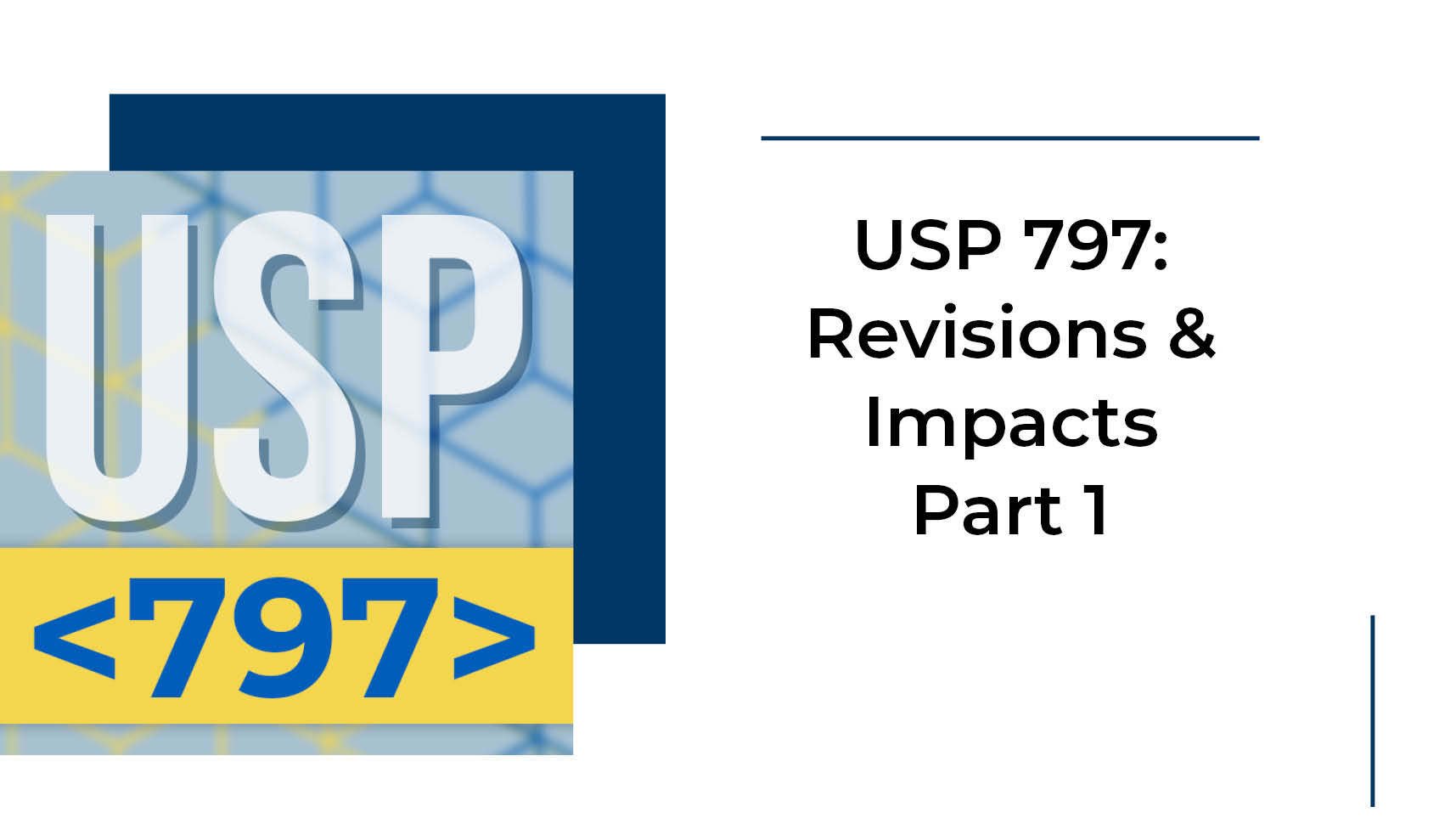 THE PCCA BLOG USP 797 Revisions Impacts Part 1 the-pcca-blog-usp-797-revisions-impacts-part-1
